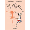 Elektra - Brian Freschi