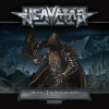 Heavatar - Opus 2 / The Annihilation [CD]