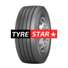 NOKIAN E-Truck Trailer 385/65 R22.5 164K