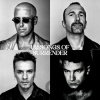 U2: Songs of Surrender - U2