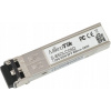Modul SFP Mikrotik S-85DLC05D strieborný