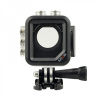 Vodotěsné pouzdro SJCAM M10/M10 wifi/M10 plus SJCAM™
