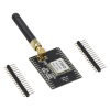 Unsoldered Lora 915MHz Shield for TTGO T-SIM7000G Module