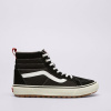 Vans Sk8-Hi Mte-1 Čierna EUR 42,5