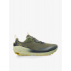 Trailové topánky Altra Experience Wild 2 - dusty olive