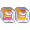 Animonda Integra Renal (Obličky) 6x150g - mix príchutí (zlyhanie obličiek)