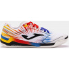 Boty Joma Joma INVICTO MEN 2476 IN INVW2476IN
