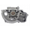 Krovinorez - PLECHOVÉ SKRINE PRE STIHL FS300 FS350 FS380 (Krovinorez - PLECHOVÉ SKRINE PRE STIHL FS300 FS350 FS380)