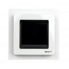 DEVIreg™ Touch (Polárna Biela)
