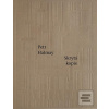 Skrytá kopie (Petr Halmay)