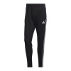 Training pants adidas Tiro 23 League Jr. HS7230 (117780) Black XXXL (198cm)