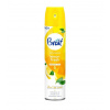Brait Lemon Fresh, Osviežovač vzduchu, 300ml