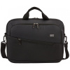 Case Logic Propel PROPA114 notebook 14 CL-PROPA114K