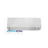 Nástenná klimatizácia DAIKIN PERFERA II s Wifi FTXM35A + RXM35A R32 3,5kW