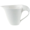 Villeroy & Boch NewWave kanvička na smotanu 0,2 l