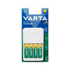 Varta PLUG Charger 57657101451