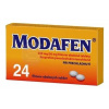 Modafen 24 tabliet