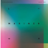 Cult Of Luna - Mariner:Live At De Kreun [CD]