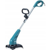 Krovinorez - ELEKTRICKÝ Orezávač UR3000 450W makita (Krovinorez - ELEKTRICKÝ Orezávač UR3000 450W makita)