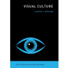 Visual Culture