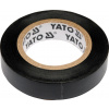 YATO PASKA IZOLACNI YT-8152