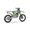 Komplet výfuk RS4 - Steel KAWASAKI KX450 2019 - 2023 RS-4 FS SS/AL/CF