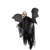 Halloween postava Bat Ghost