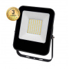 ALFA SMD 50W CW 5600/6800lm - Reflektor LED