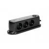 Orno OR-AE-13190/B