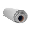 Canon Roll Paper CAD 80g, 24