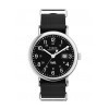 Timex TW2W86100 - Pánske hodinky