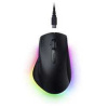 Razer Pro Click V2 RZ01-03900100-R3M1