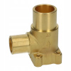 Ventil Danfoss TE 55 - corp. 067G4002 (Ventil Danfoss TE 55 - corp. 067G4002)