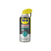 WD-40 Specialist - Biela lítiová vazelína, 400ml