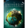 Crytivo Games The Universim (PC) Steam Key 10000170797007