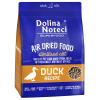 Dolina Noteci Superfood Sterilise KARMA Kačica 1 kg