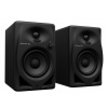 Reproduktory Pioneer DJ DM-40D čierna (DM-40D)