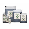 BioBizz Bio-Grow Objem: 5l