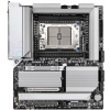 GIGABYTE TRX50 AERO D