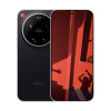 Smartphony Xiaomi Leica Leitzphone 6,9