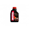 MOTUL MOTUL 7100 15W50 4T - 1L