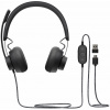 Logitech Zone Wired Teams - GRAPHITE