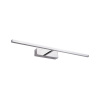 RABALUX Picture slim 3910 nástenné svietidlo LED 12W