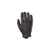 Rukavice SPECIALIZED SL Pre Long Finger Black S