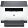 HP LaserJet MFP M234d 8J9K4F