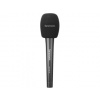 Saramonic SR-HM7-WS/SR-WS2 penová ochrana proti vetru 2ks