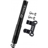 Force Cestovné čerpadlo Force Hose 2.0 s hadicou čierne 7510507