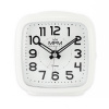 MPM-TIME C01.3966 - C01.3966.00