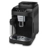 DeLonghi Magnifica Evo Milk ECAM 290.61.B