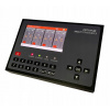 AMIKO MULTITRACKER 3 (39759)